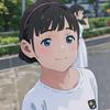 雏晓菊_（已瘦50斤）
