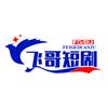 飞哥短剧