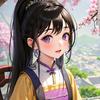 长江剧场