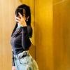 Miss. 铃铛🔔