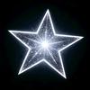 星数漫游