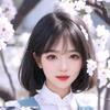 鱼的记忆（好物在橱窗）