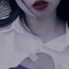 ღ遗忘