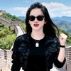 李渡晚风🔥
