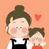韩系小妞