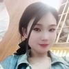 请叫我武小姐