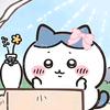 ꒰ঌ云婉芊໒꒱（重度依赖）