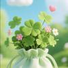 ♥柿柿(❁´◡`❁)如意♥