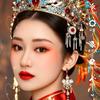 现实里的童话