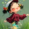 唯美（努力涨粉中）
