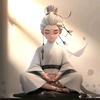 初七逐风