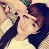 ꧁💞累了꧔ꦿ℘᭄ᩚ꯭ᩚ谁庝💞