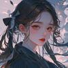 桃桃子