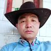草根歌（爱唱歌）🎤🎤🎤养号中
