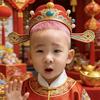 万李挑一