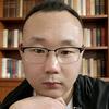 清醒客栈