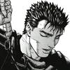 Guts
