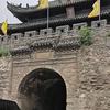 小陈@