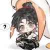 宣郁(进修编程中ing)