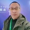潇洒人生