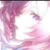 ℐ𝓊𝑒𝒩𝒾𝒶𝓃
