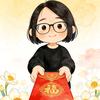 小张不吃芹菜