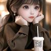 ල᭄往🍒后💞余生ꦿ᭄࿐