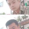 ♞★”小马骑