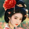 小乌鸦