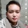 能哥哥🎤清唱山歌