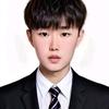 少羽牛逼