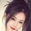 洋洋#拒绝私聊