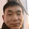 小褚褚