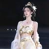 小师妹修行记