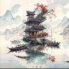 @王后～姜相☜