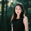 张学姐🌻