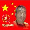 河南农民🧑‍🌾🇨🇳苗