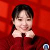 梅子皆安然