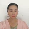 阿杰
