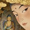 高瑞明（炁体源流）