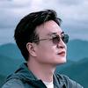 LU瑞云