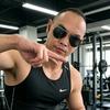 音乐王哥