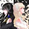 程婉莺