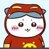 坤坤爆