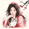 小确幸🍒