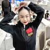 黄诣涵FanClub.