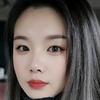 王杰