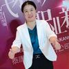 瑞禾聚宝