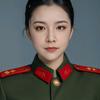 幸福人家