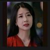 无敌战神